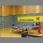 Neujahrsturnier2004 v01 (27).JPG